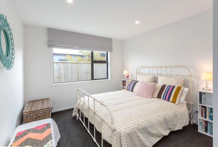 7 Peony Drive Greytown_14