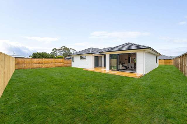 23 Taraheke Drive Taupiri_4