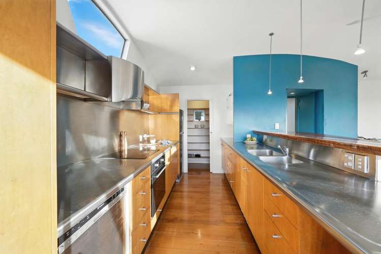 23 Overdale Drive Cashmere_8