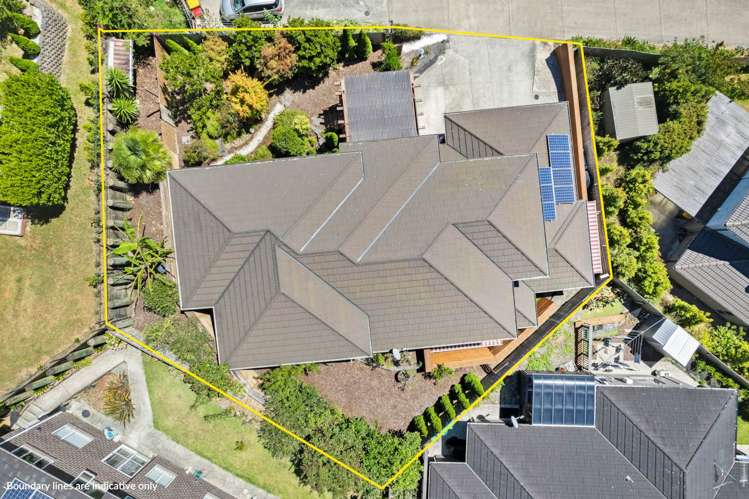 22 Alexia Place Flat Bush_34