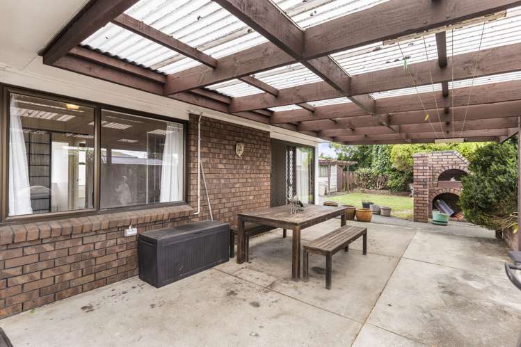 83 Pakuranga Road Pakuranga_17