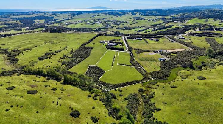 Lots 2-4/244 Lawrence Road Mangawhai_8