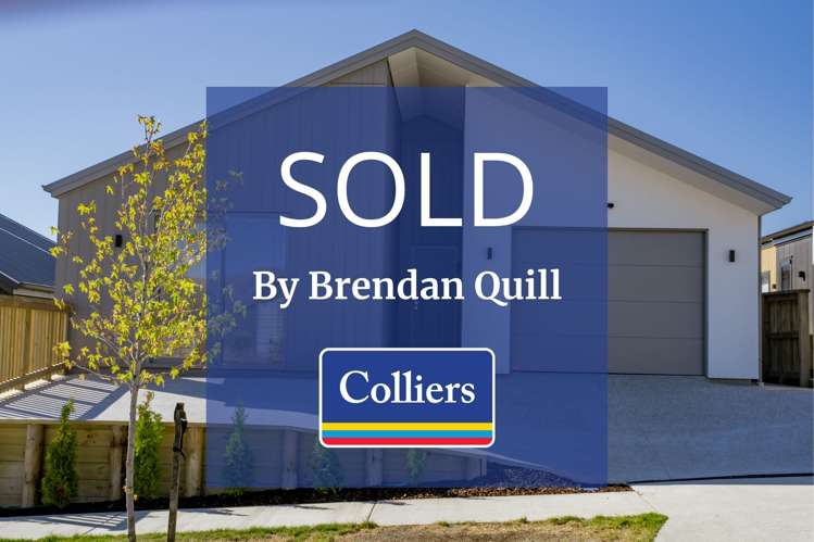 10 Corriedale Road_0