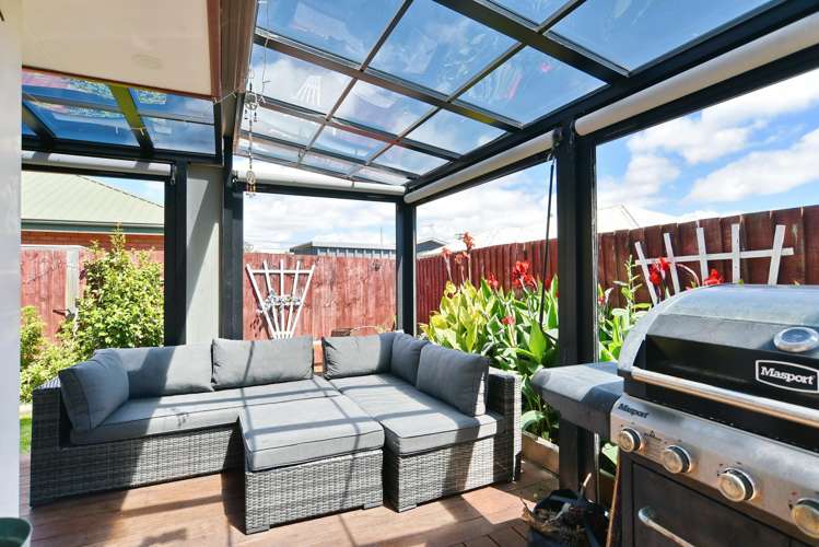 4 Daniela Lane Linwood_9