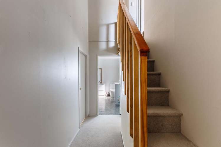 1 Owen Road Kawerau_10