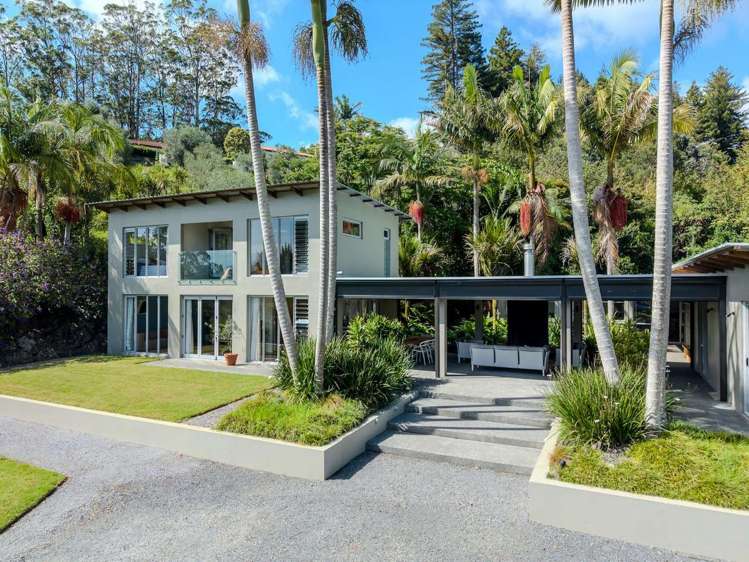 179B Kerikeri Road Kerikeri_14