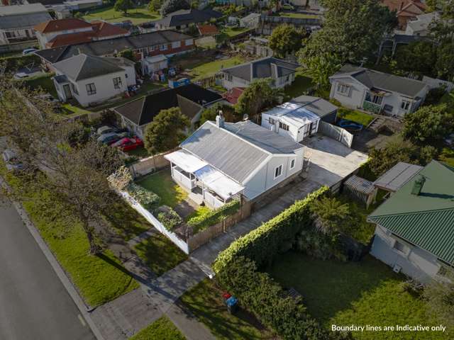 1/58 Portage Road Otahuhu_2