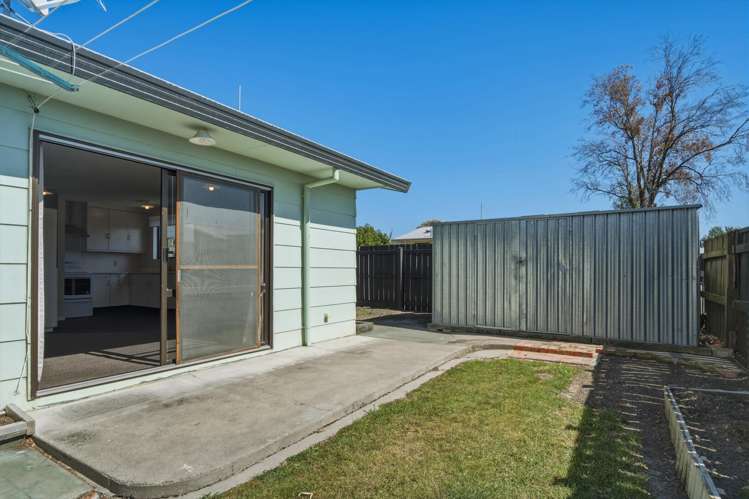 3/21B Faulkland Drive Witherlea_10