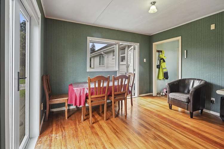 17 Allenby Street Bader_7