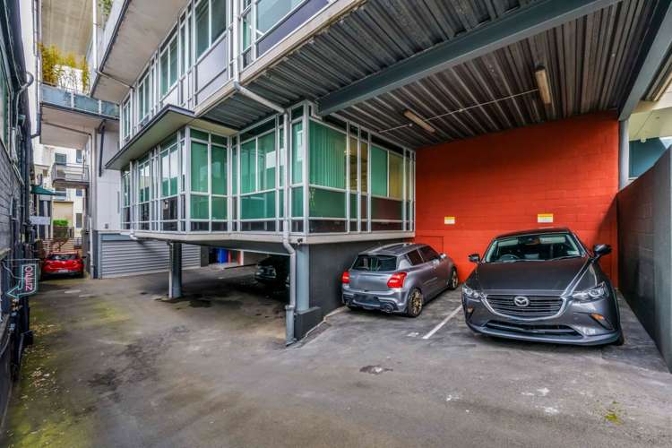 47C Brown Street Ponsonby_9