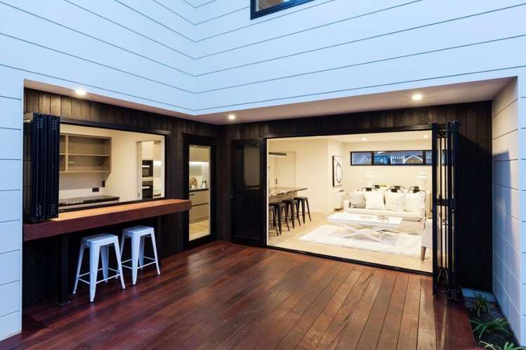 45 Harakeke Street Riccarton_5