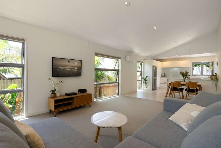 67b Campbell Road Mount Maunganui_5