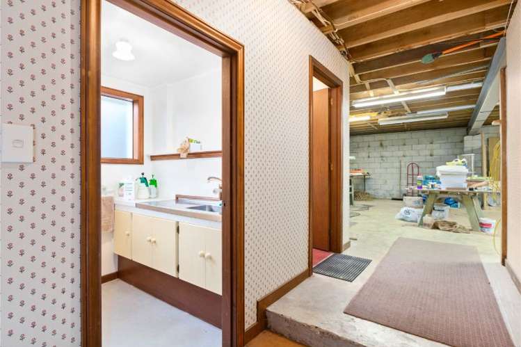 15 Mcfadden Drive Mosgiel_15