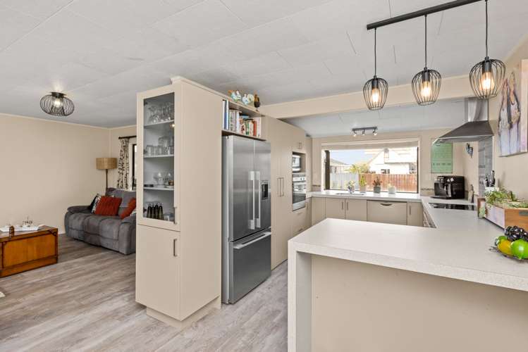 36 Ryan Crescent Greenmeadows_6