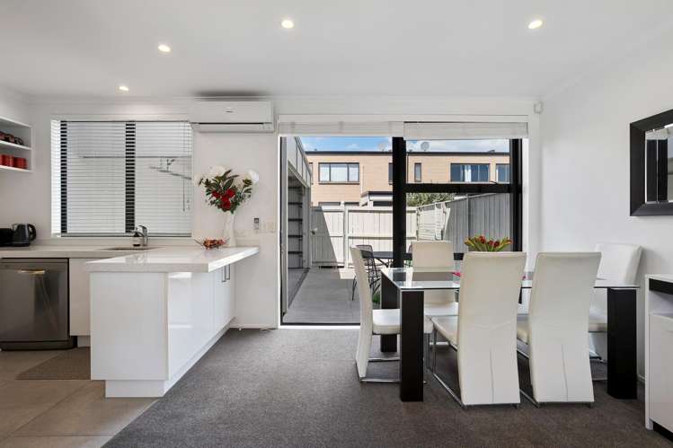 36B Bluegrey Avenue_4