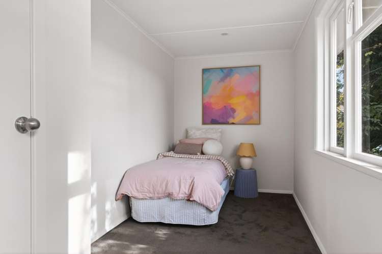 11 Churchill Crescent Te Hapara_10