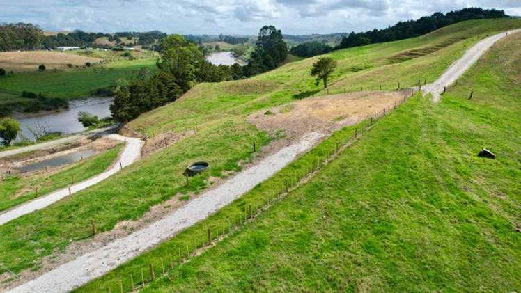 901 Pukehuia Road Pukehuia_6