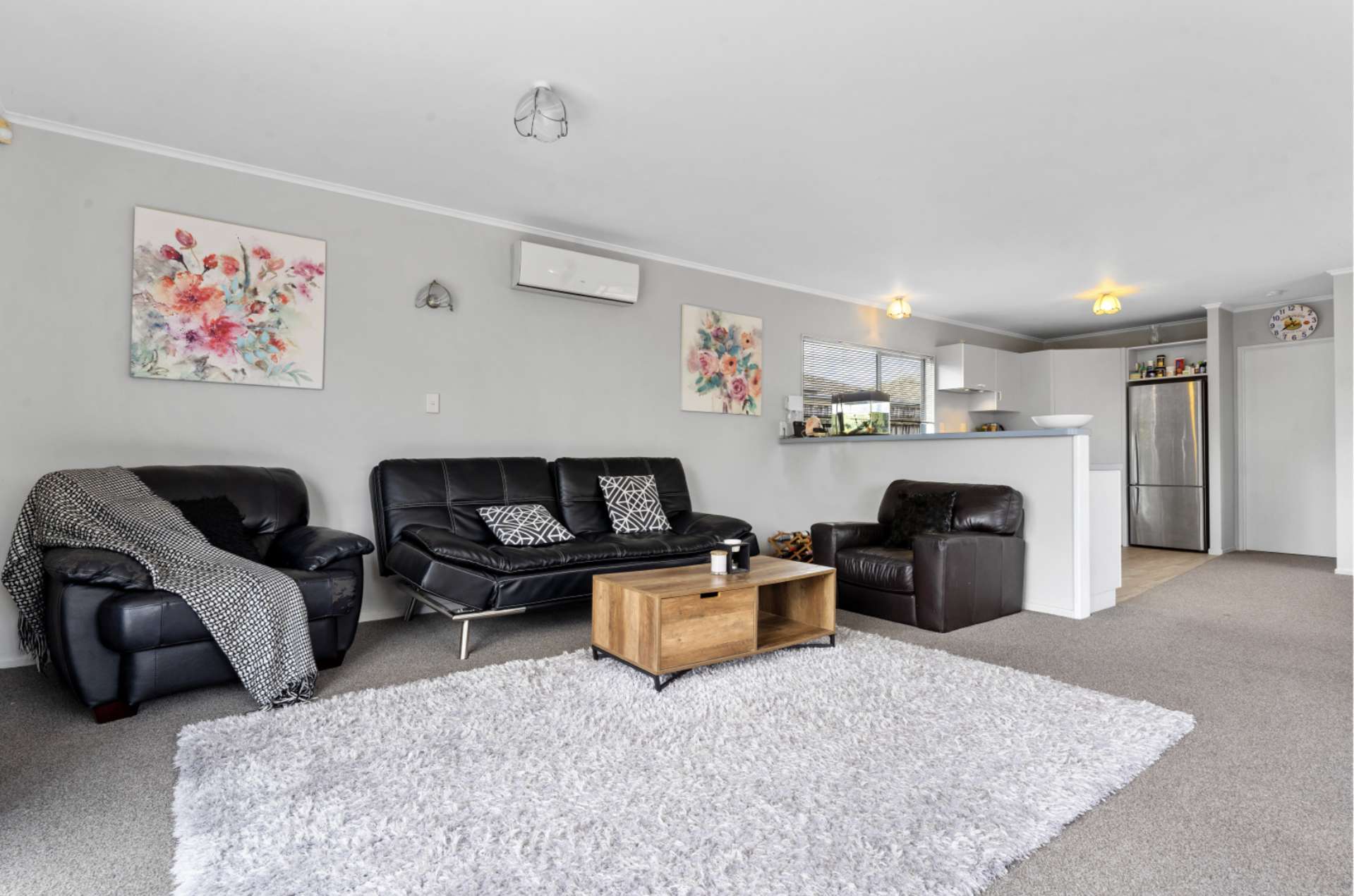 3/14 Helvetia Road Pukekohe_0