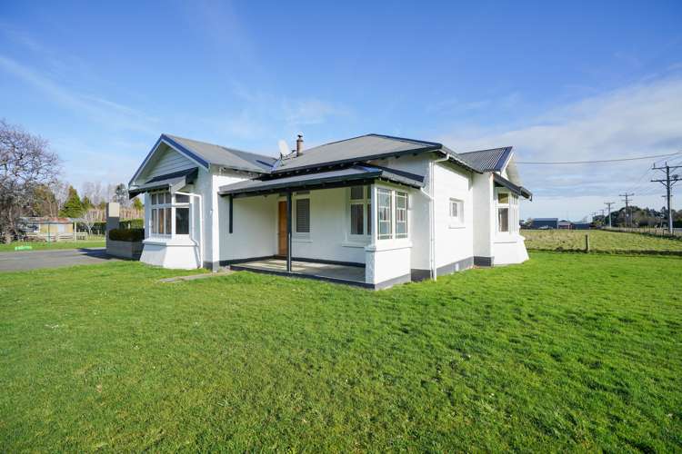 271 Bainfield Road Invercargill_33