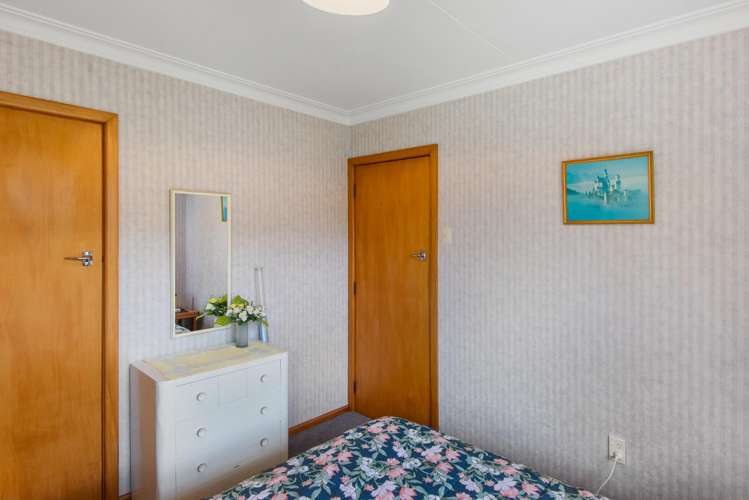 21 Stuart Street Holmes Hill_10
