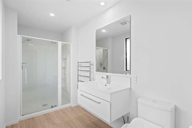 4 Ader Close Halswell_10