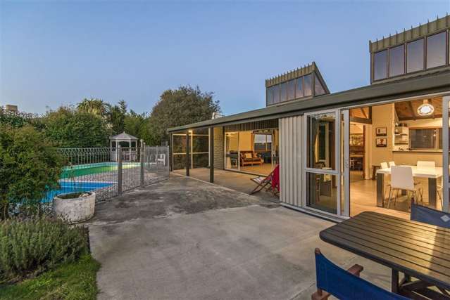 32 Keldon Avenue Rangiora_1