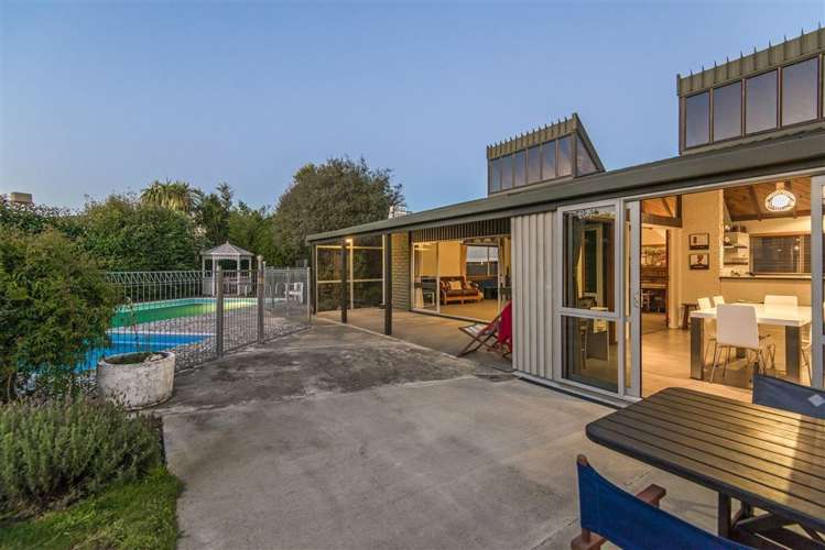 32 Keldon Avenue Rangiora_1