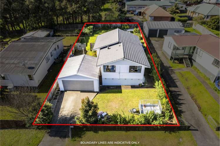7 Selago Place Manurewa_1