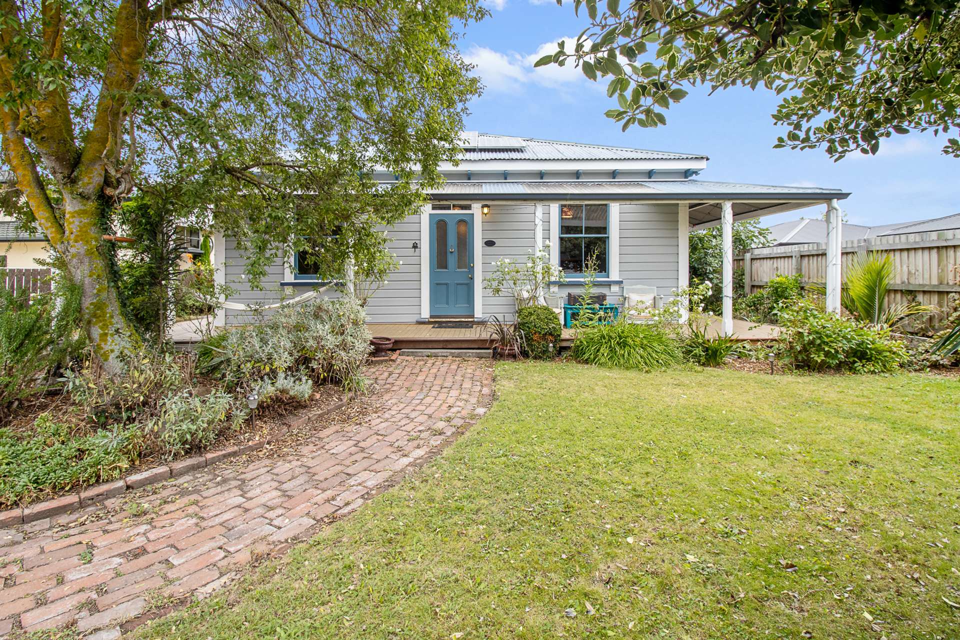 105 Alfred Street Blenheim Central_0