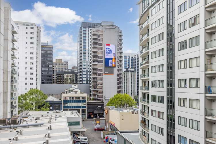 707/17 Vogel Lane Auckland Central_1