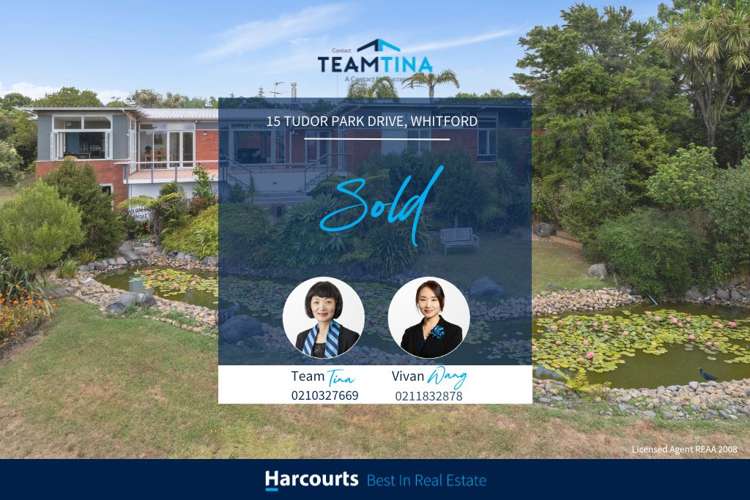 15 Tudor Park Drive_0