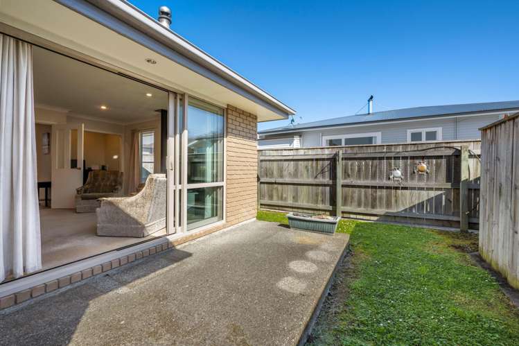 69A Parker Street Mayfield_18