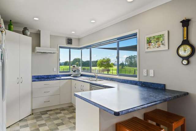 182 Oturoa Road Hamurana_3