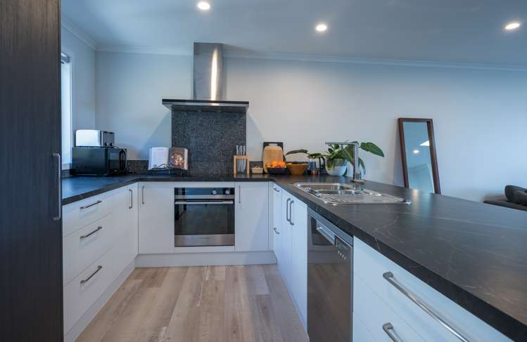 70d Coster Street Stoke_10