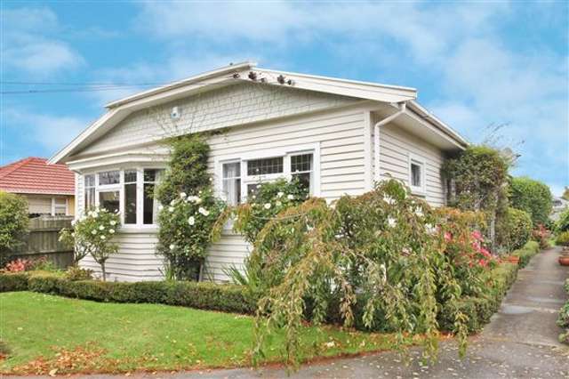 549 Cranford Street Papanui_1