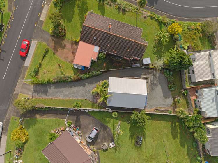 101 Raumanga Heights Drive Raumanga_6