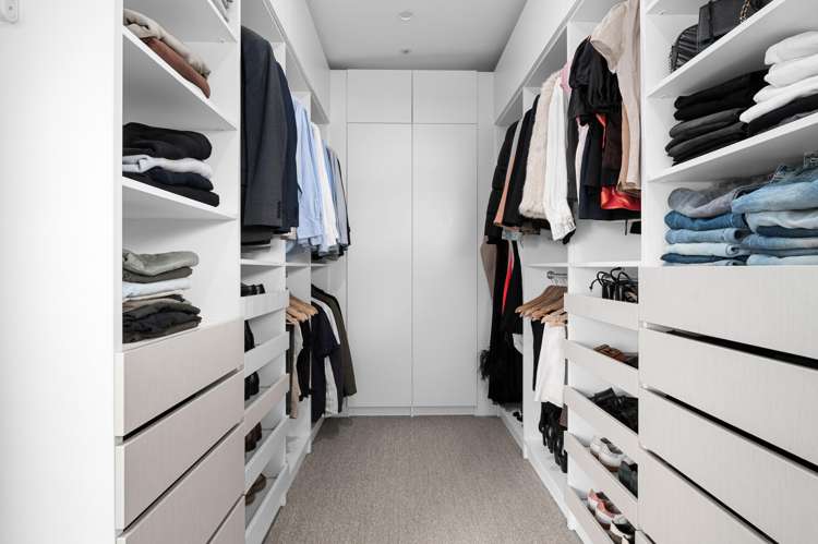 59A Harrowfield Drive Harrowfield_17