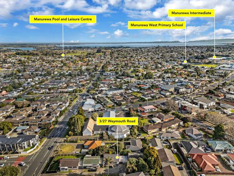 3/27 Weymouth Road Manurewa_19