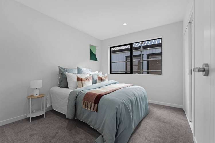 6 Murray Grey Lane Karaka_8