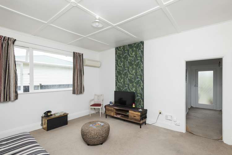 110 De Lautour Road Inner Kaiti_8