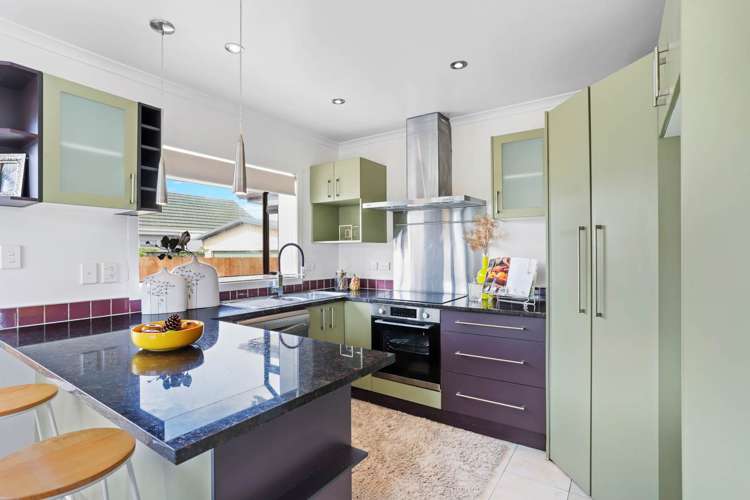 681 Te Atatu Road Te Atatu Peninsula_14