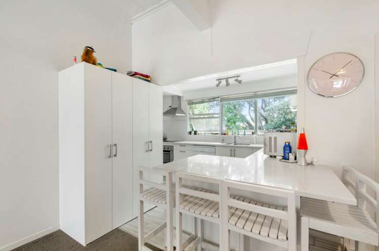 12 Royal Terrace Sandringham_9