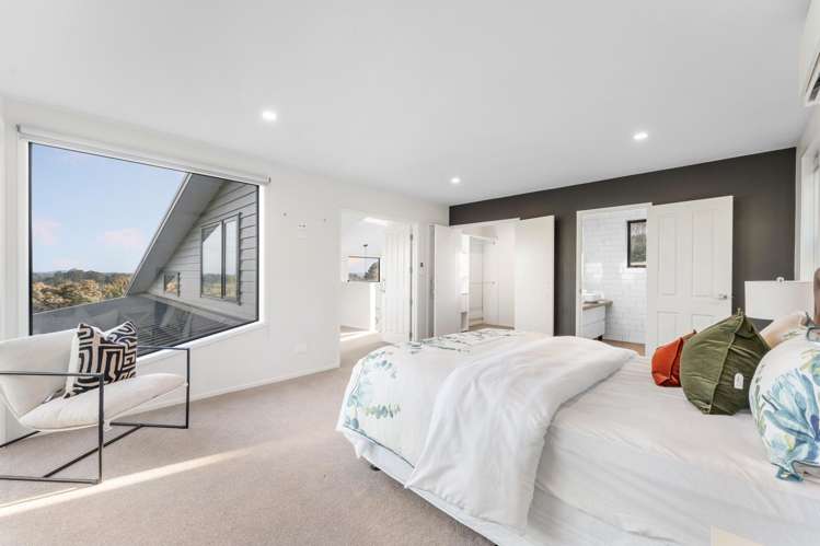 339 Ridge Road Paremoremo_21