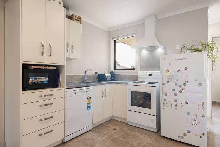 1-6/73 Primrose Street Frankton_13