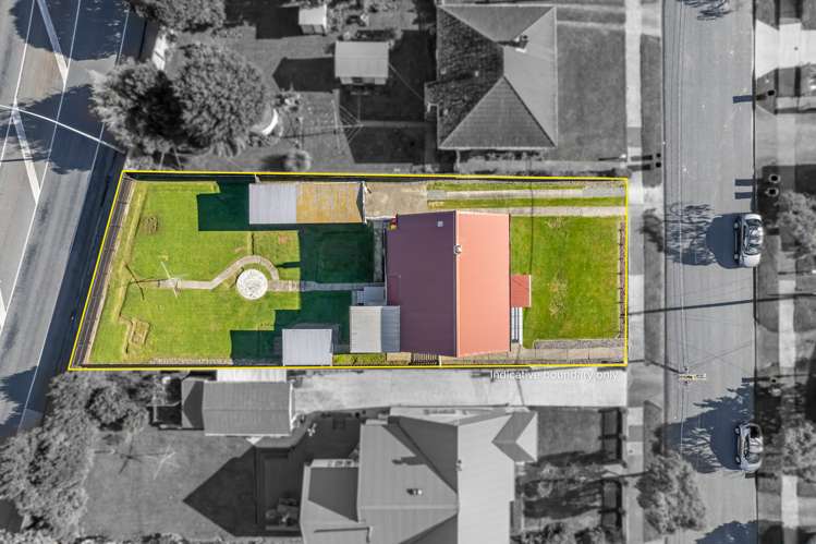 11 Gadsby Street Avalon_28