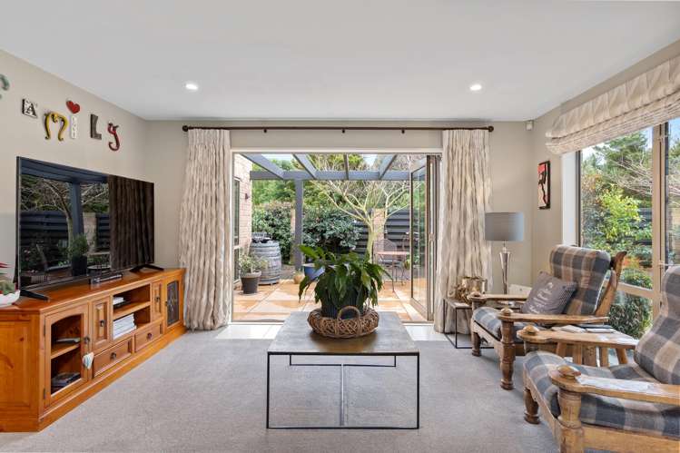 20 Croftwood Lane Harewood_8