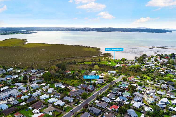 42A Totara Road Te Atatu Peninsula_18