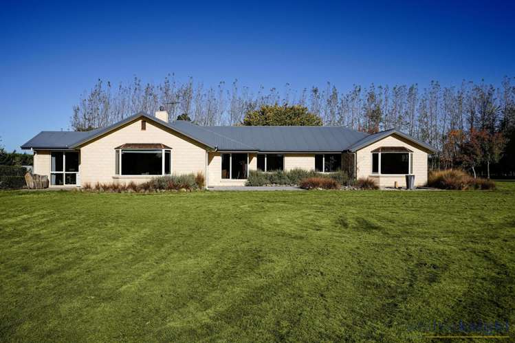 1/546 McLaughlins Road_1