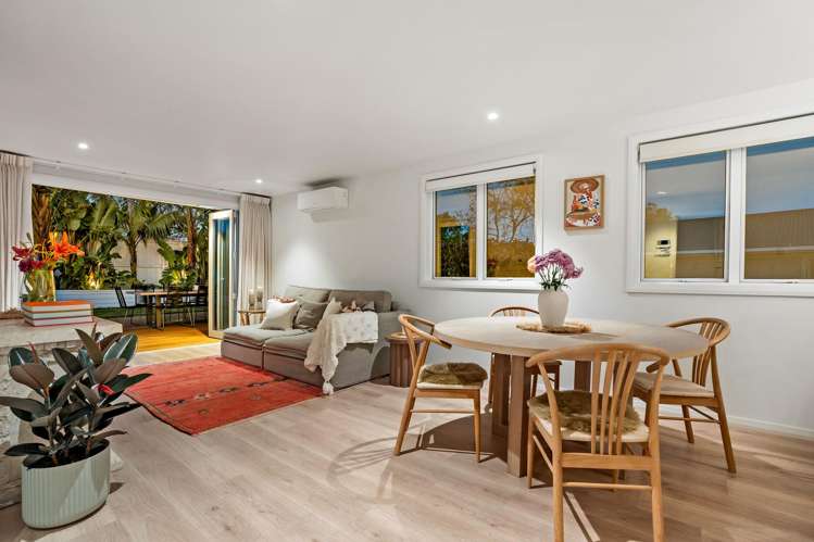 51 Sycamore Drive Sunnynook_6