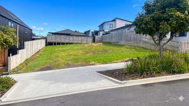 6 Rockpool Road Orewa_1